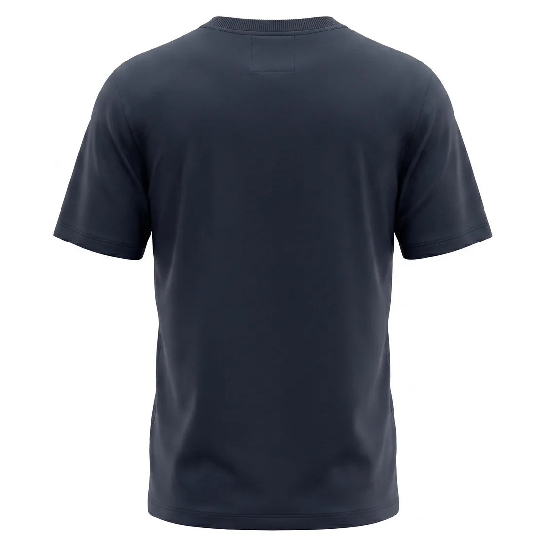 Pullover - DFB Travel Collection