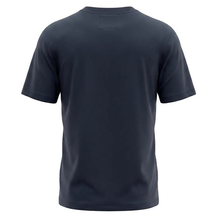 Pullover - DFB Travel Collection