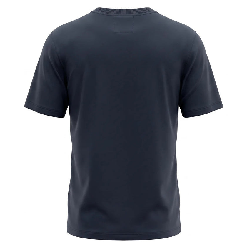 Pullover - DFB Travel Collection