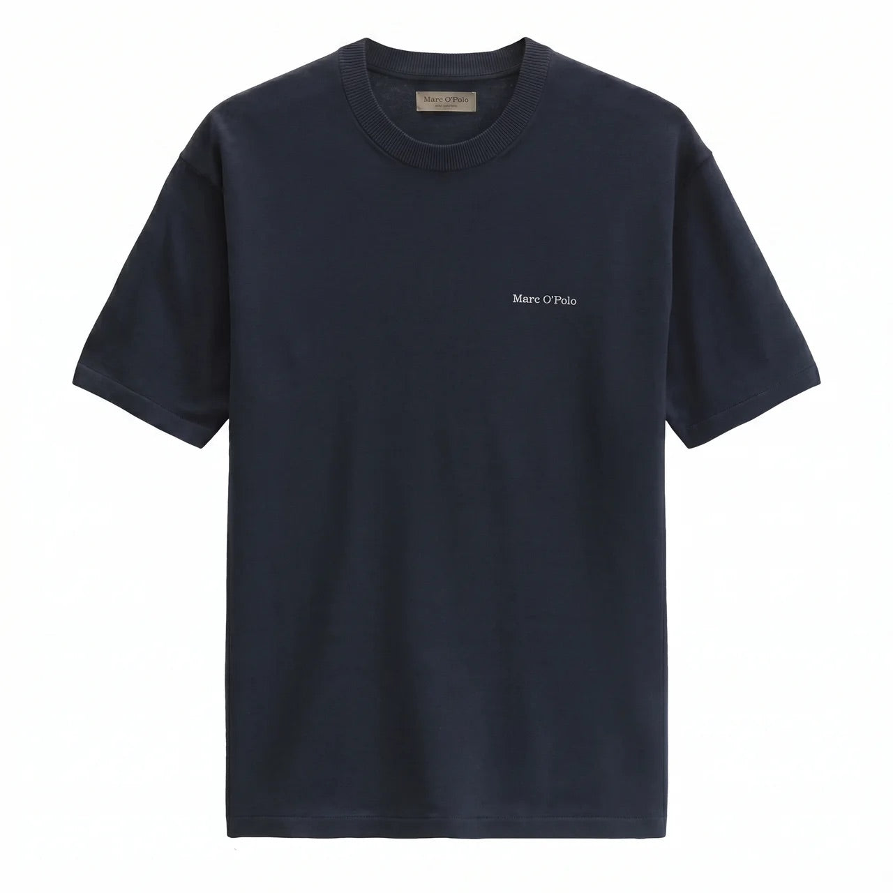 Pullover - DFB Travel Collection