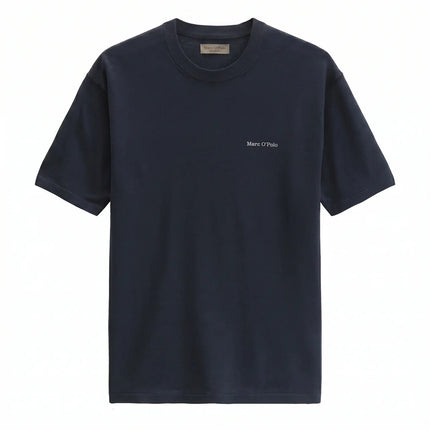 Pullover - DFB Travel Collection