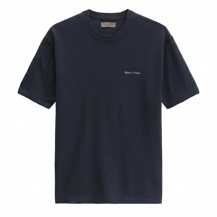 Pullover - DFB Travel Collection