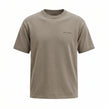 Pullover - DFB Travel Collection
