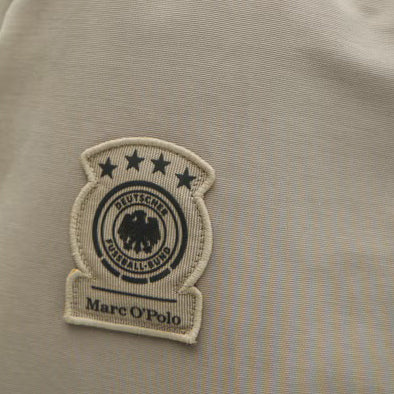 Blouson - DFB Travel Collection