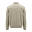 Blouson - DFB Travel Collection