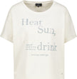 T-Shirt - Frontprint