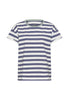 T-Shirt - Baumwolle