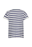 T-Shirt - Baumwolle