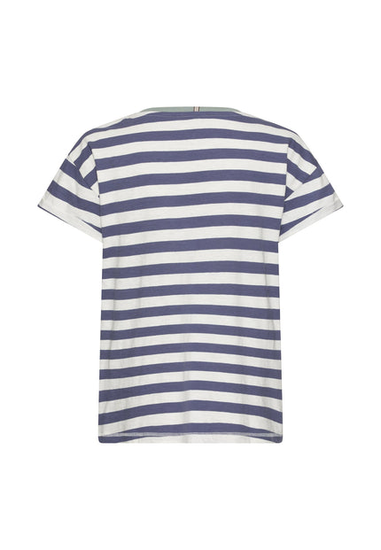 T-Shirt - Baumwolle