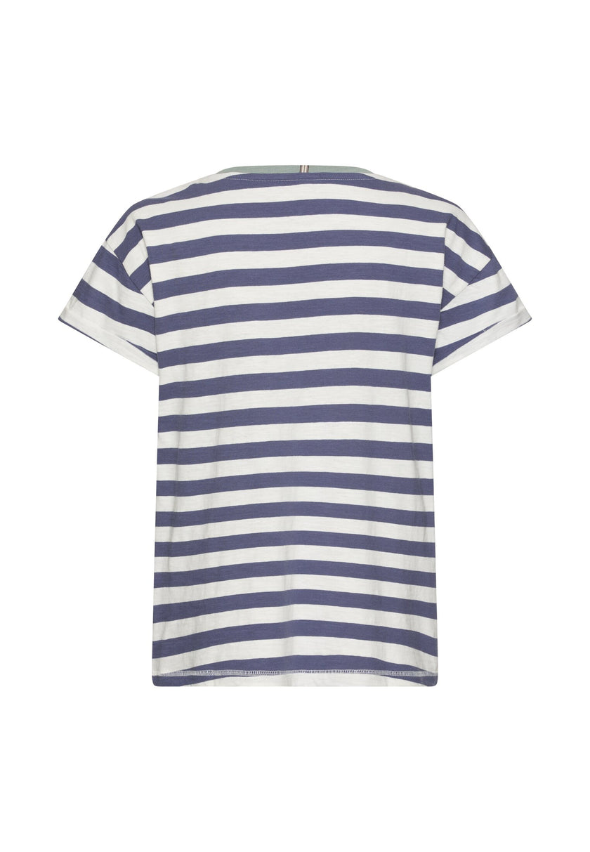 T-Shirt - Baumwolle