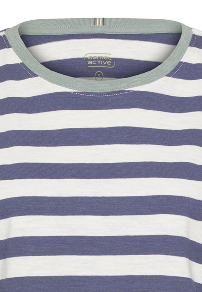 T-Shirt - Baumwolle