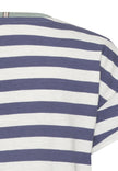 T-Shirt - Baumwolle
