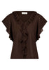 Shirt - Volant