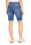 Shorts - Denim