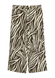 Culotte - 7/8 Länge