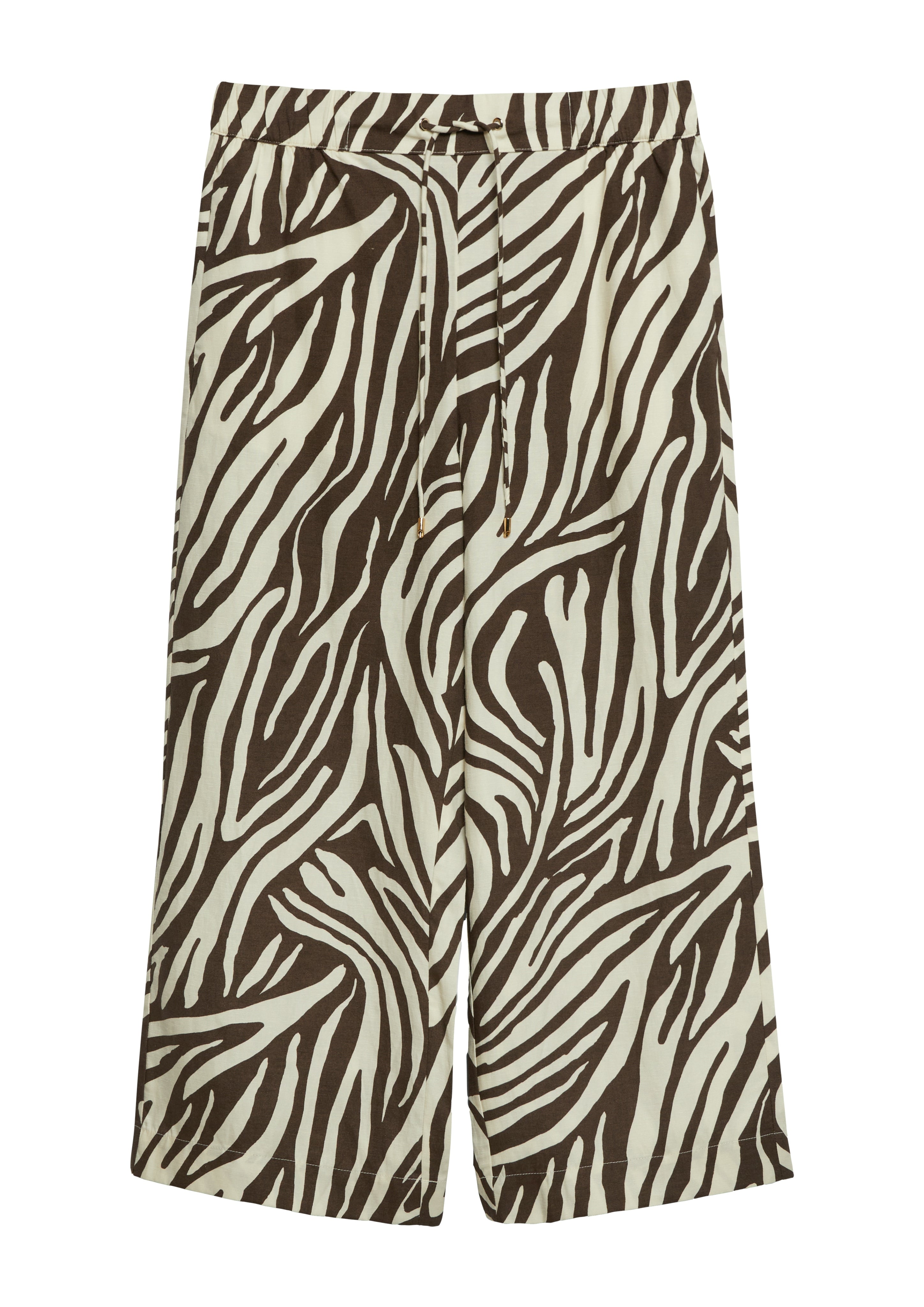 Culotte - 7/8 Länge