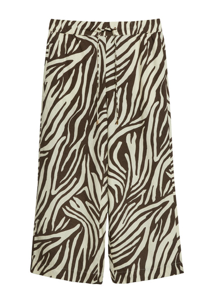 Culotte - 7/8 Länge