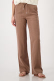 Hose - Wide Leg