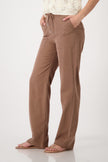 Hose - Wide Leg