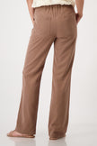 Hose - Wide Leg