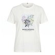 T-Shirt - Frontprint