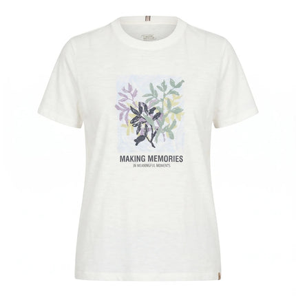 T-Shirt - Frontprint
