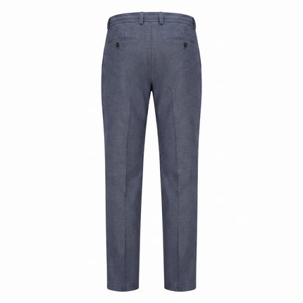 Chino - Stretchjersey