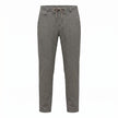 Chino - Stretchjersey