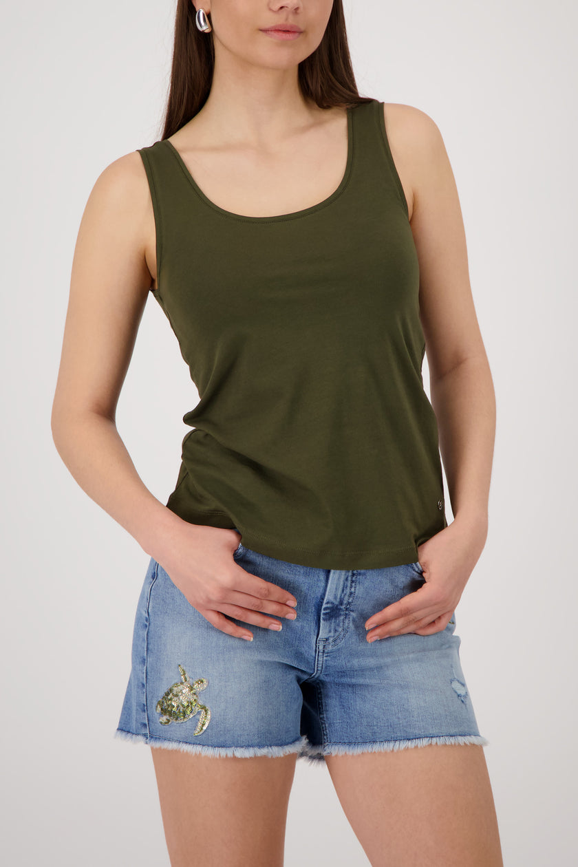 Top - Basic