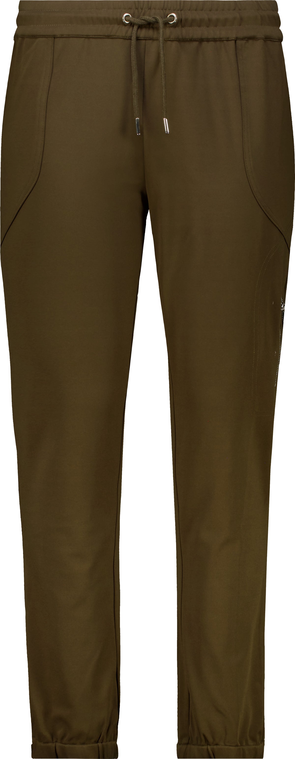 Joggpants - Relaxed Fit