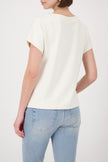 T-Shirt - Modalmix