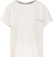 T-Shirt - Modalmix