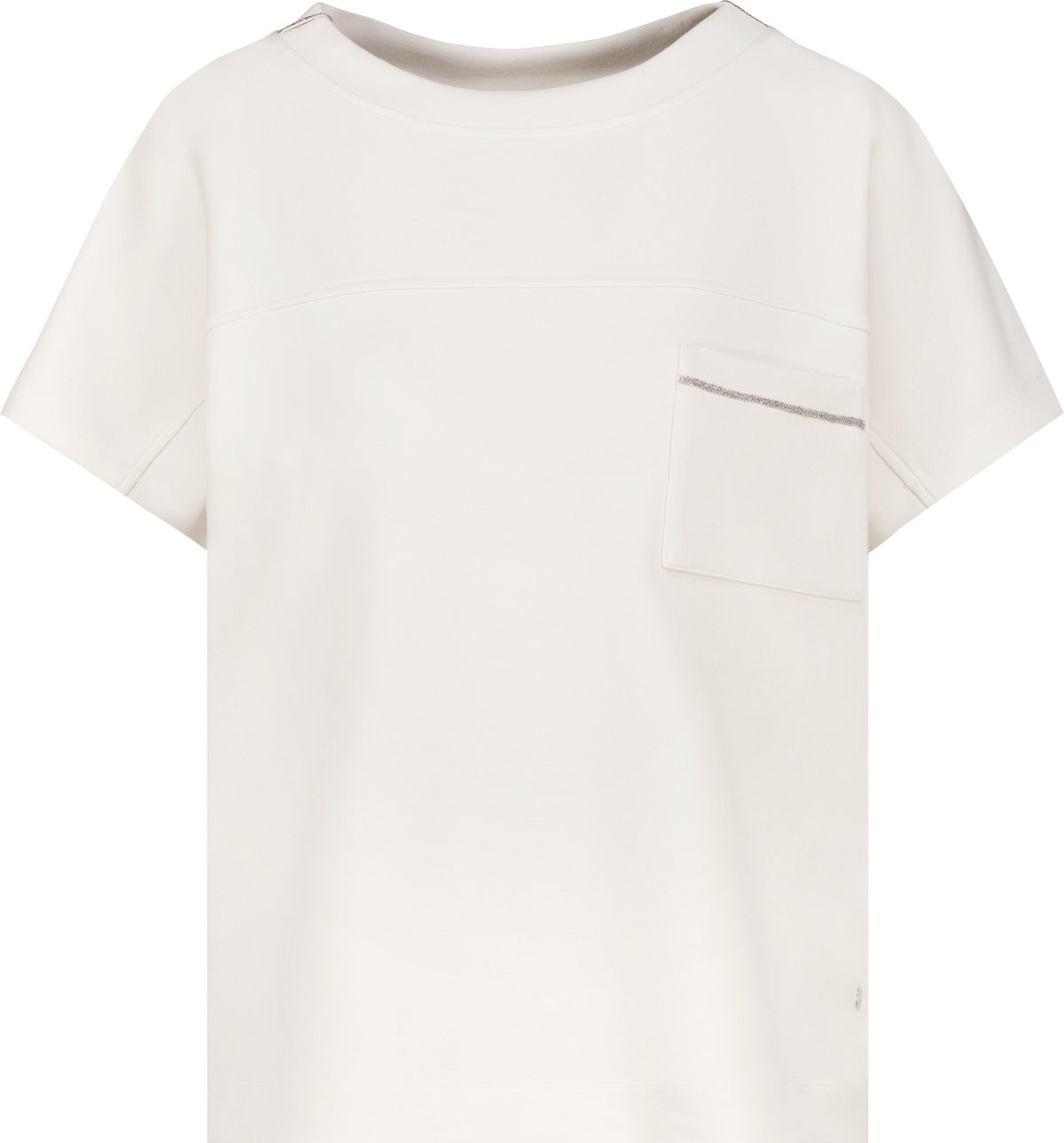 T-Shirt - Modalmix