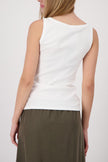 Top - Print
