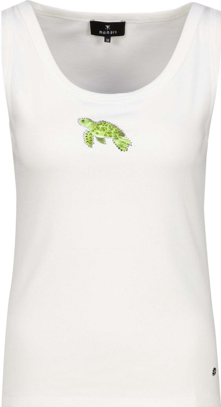Top - Print