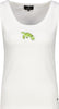 Top - Print