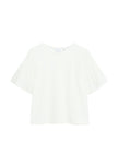 T-Shirt - Materialmix