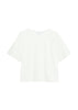 T-Shirt - Materialmix