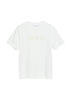 T-Shirt - Wordingprint
