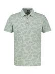 Poloshirt - Print