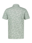Poloshirt - Print