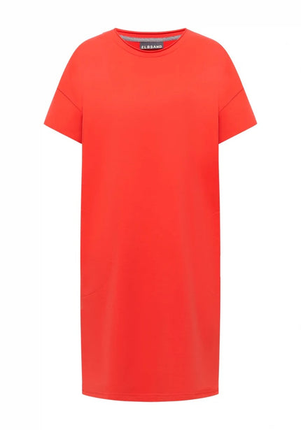 Sweatkleid - Telma