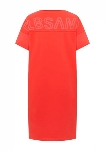 Sweatkleid - Telma