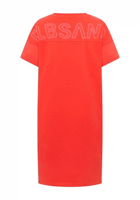 Sweatkleid - Telma