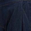 Jeans - Charlie curved