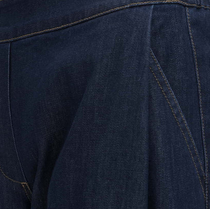 Jeans - Charlie curved