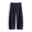 Jeans - Charlie curved