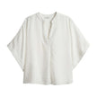 Bluse - Fenella