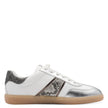 Sneaker - Leder