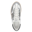 Sneaker - Leder